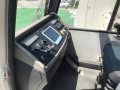 Zoomlion QY150V633 [11]