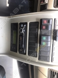 Zoomlion QY150V633 [8]