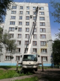 Isuzu Elf 5.2 (автогидроподъемник) [0]