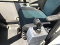 Zoomlion QY150V633 [23]