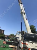 Zoomlion QY150V633 [21]