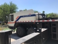 Zoomlion QY150V633 [6]