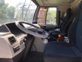 Zoomlion QY150V633 [9]