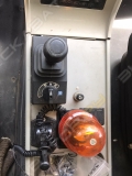 Zoomlion QY150V633 [14]