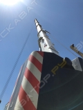 Zoomlion QY150V633 [19]