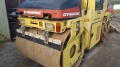 Dynapac CC2200 [0]
