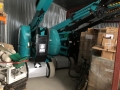 Manitou 120 AETJ-C [5]