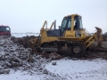 Komatsu D65E-12E [2]