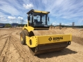 Bomag BW 213 D-4 [0]