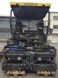 Vogele SUPER 1800-2 [4]