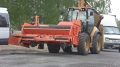 Strassmayr BF 290 [2]