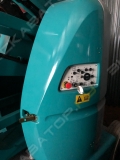 Manitou 120 AETJ-C [12]