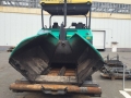 Vogele SUPER 1800-2 [5]