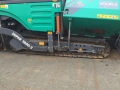 Vogele SUPER 1800-2 [1]