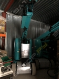 Manitou 120 AETJ-C [0]