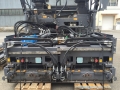 Vogele SUPER 1800-2 [8]