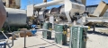 Terex E100P [14]
