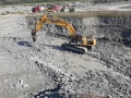 Kobelco SK330LC DYNAMIC ACERA [1]