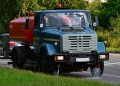 ЗИЛ МДК-433362-03 [0]