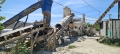 Terex E100P [12]