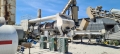 Terex E100P [13]