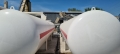 Terex E100P [11]