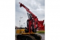 Sany SR155C10 [0]