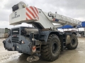 Zoomlion RT55 [3]
