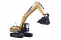 Sany SY365H [1]