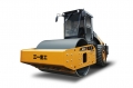 Sany SSR200C-10W3 [0]