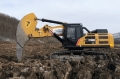 Sany SY500H [4]