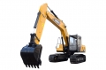 Sany SY215C [4]