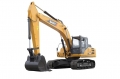 Sany SY245H [1]