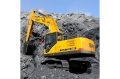Sany SY335C [0]