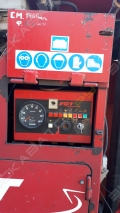 MD1500 [6]