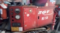 MD1500 [5]