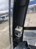 Zoomlion RT55 [5]
