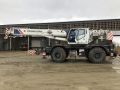 Zoomlion RT55 [4]