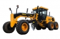 Sany STG190C-8 [1]