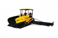 Sany SAP60C-8CEV [0]