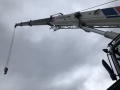 Zoomlion RT55 [0]