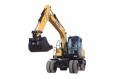 Sany SY155W [0]