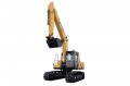 Sany SY215C [2]