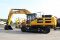 Sany SY500H [1]