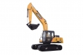Sany SY215C [0]
