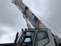 Zoomlion RT55 [2]