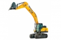 Sany SY335C [1]
