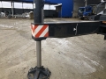 Zoomlion RT55 [6]