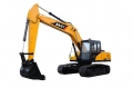 Sany SY215C [1]