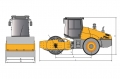 Sany SSR200C-10W3 [1]